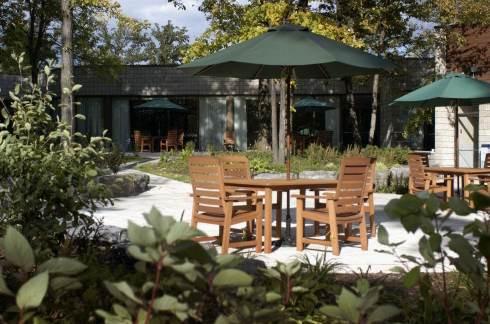 Doubletree By Hilton Toronto Airport West 4*