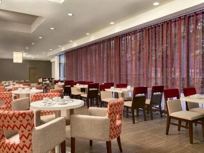 Doubletree By Hilton Toronto Airport West 4* Mississauga