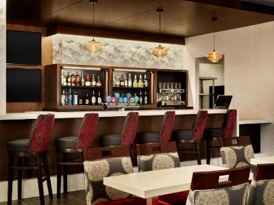 Doubletree By Hilton Toronto Airport West Hotel 4*